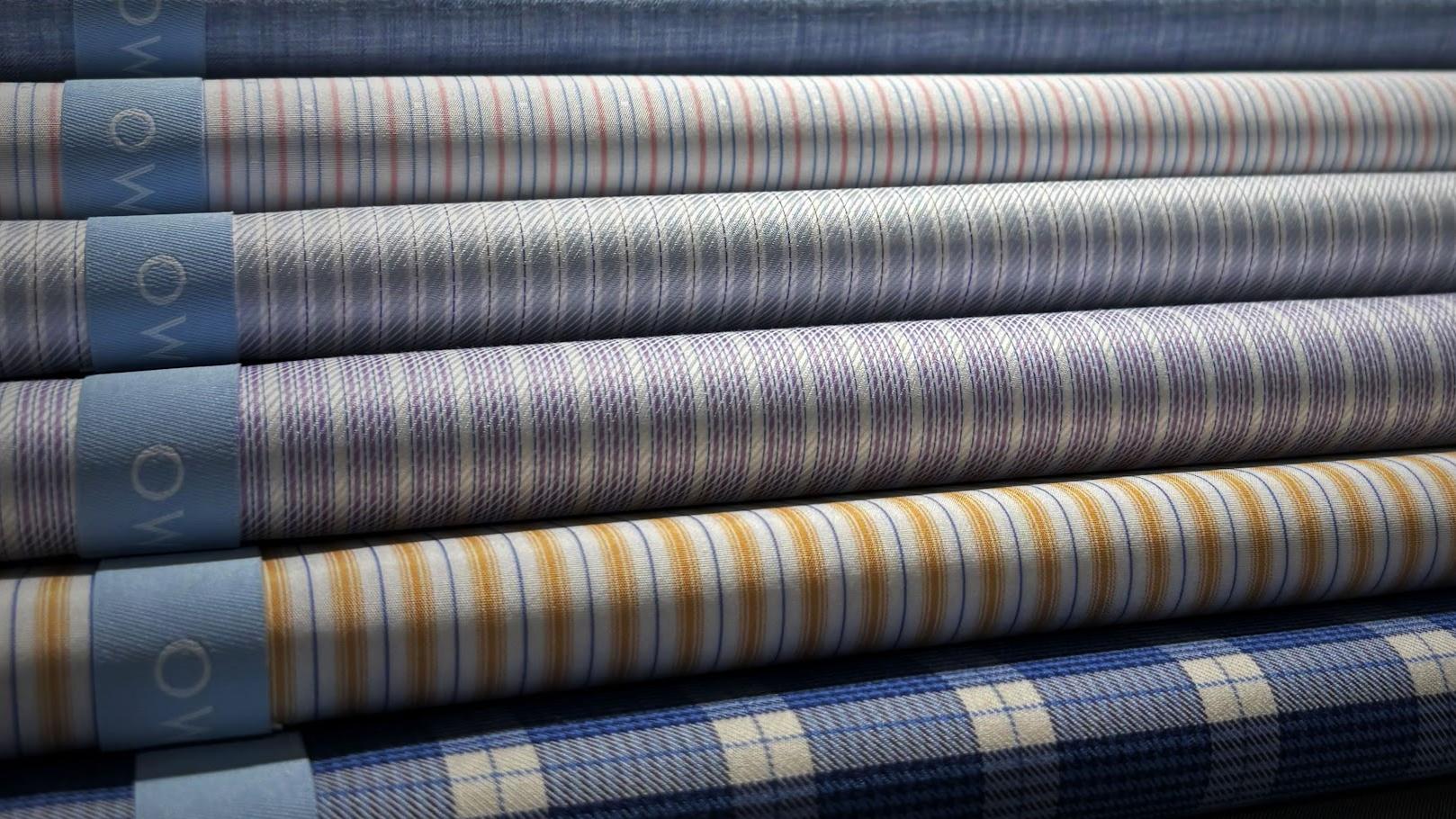 HP ALUMO 1745 HP ALUMO 1745