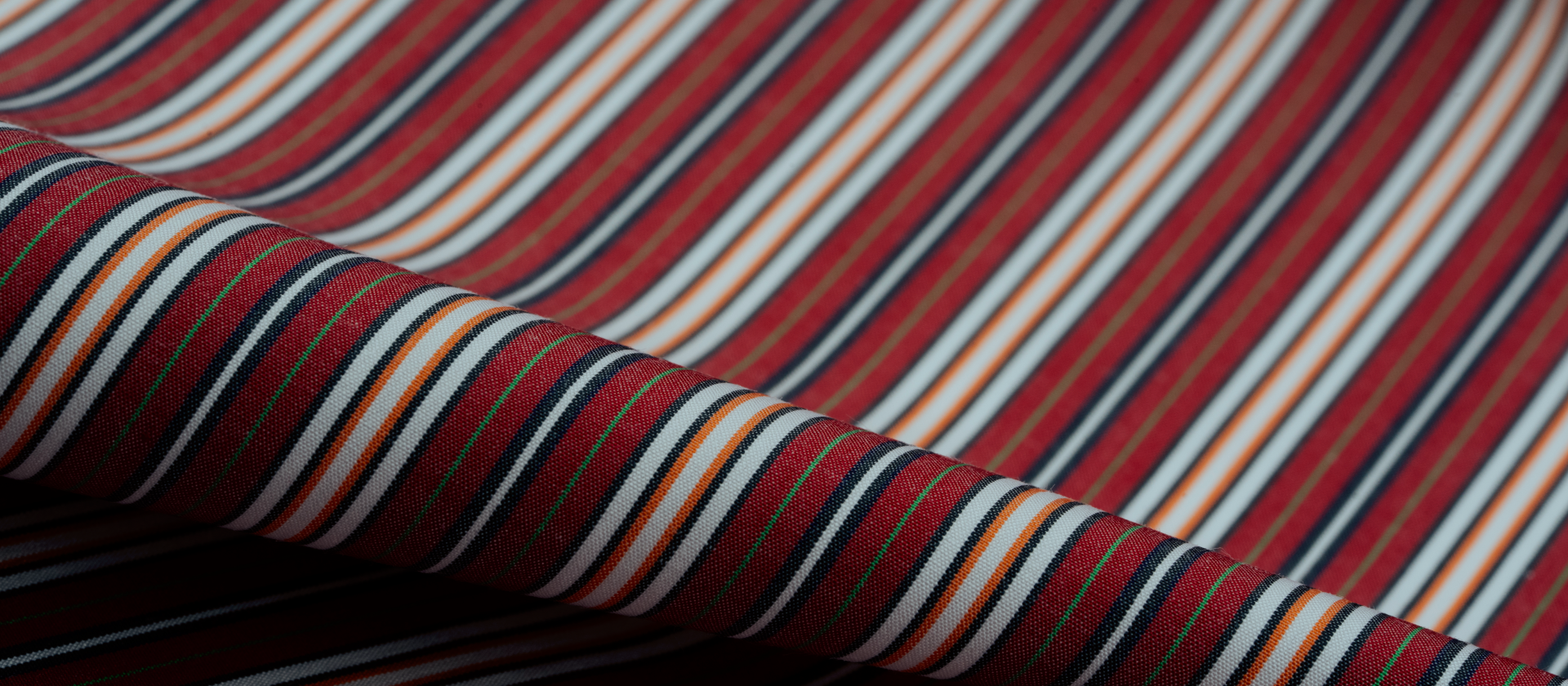 04_7054.9140.220.Supranova.Detail-slide4 04_7054.9140.220.Supranova.Detail-slide4