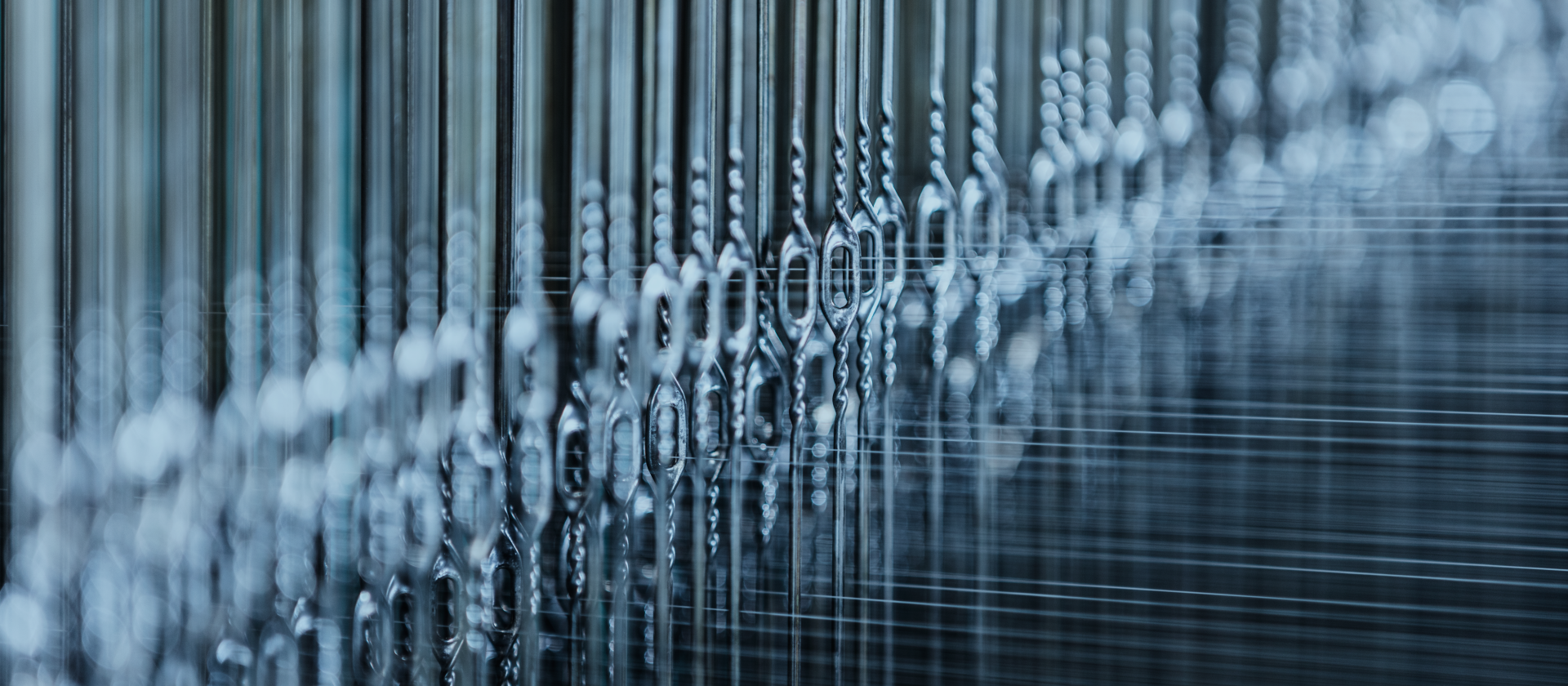 ALUMO_290_K1-slide3 ALUMO_290_K1-slide3