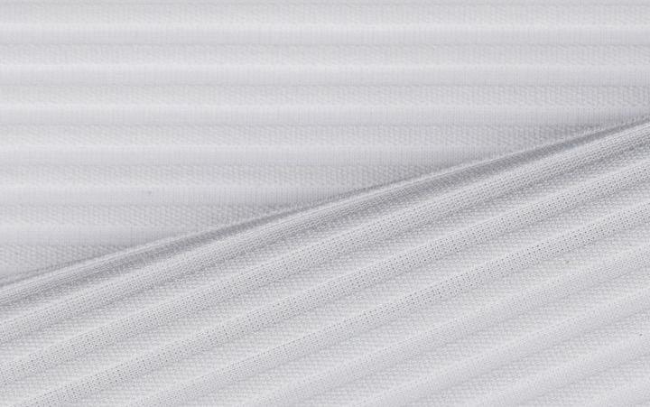 ALUMO - finest cotton fabrics in highest Swiss quality