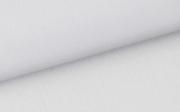 ALUMO - finest cotton fabrics in highest Swiss quality